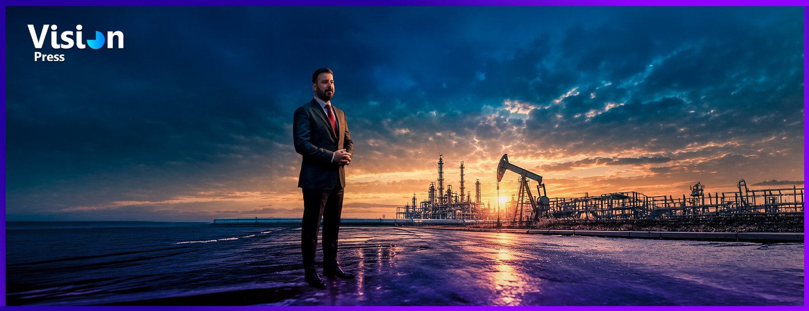 عێراق دەتوانێت بەرهەمی نەوت بگەیەنێتە 10ملیۆن بەرمیلی رۆژانە؟