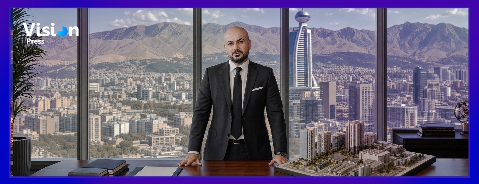 لوتکەی سلێمانی، کاتێک ئابووری دەبێتە زمانی گفتوگۆ